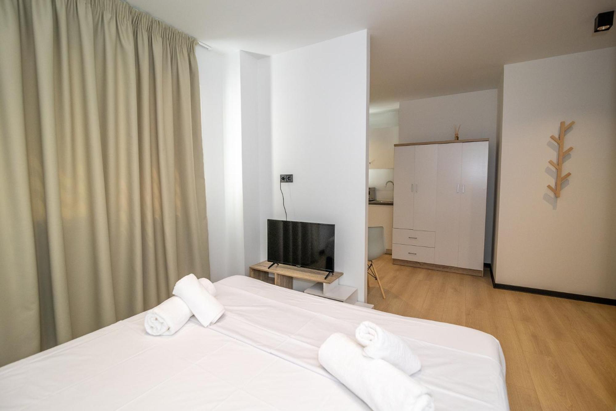 Facadoro Apartments Афіни Екстер'єр фото