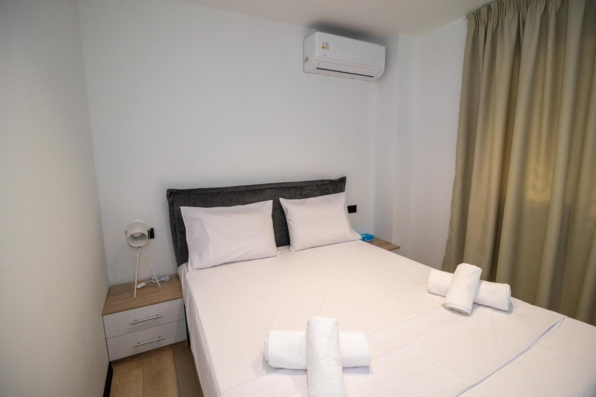 Facadoro Apartments Афіни Екстер'єр фото